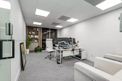 1110 Brickell Ave #700A, Miami, FL 33131 - Photo 21