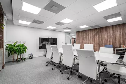 1110 Brickell Ave #700A, Miami, FL 33131 - Photo 51