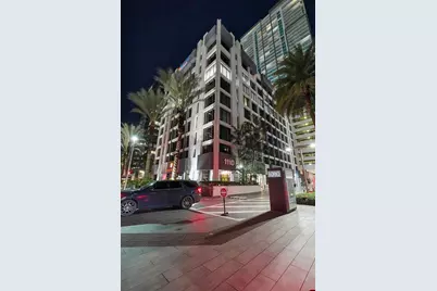 1110 Brickell Ave #700A, Miami, FL 33131 - Photo 65