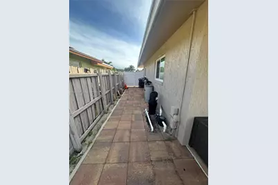 161 NW 21st, Pompano Beach, FL 33060 - Photo 5