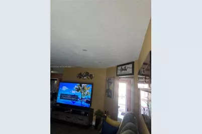 161 NW 21st, Pompano Beach, FL 33060 - Photo 19