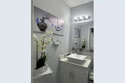 161 NW 21st, Pompano Beach, FL 33060 - Photo 11