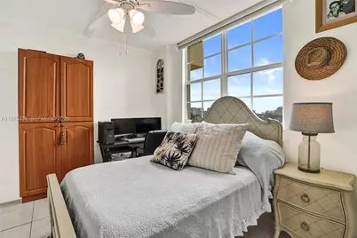 215 SW 42nd Ave #704, Miami, FL 33134 - Photo 25