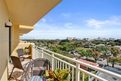 215 SW 42nd Ave #704, Miami, FL 33134 - Photo 9