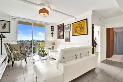 215 SW 42nd Ave #704, Miami, FL 33134 - Photo 5