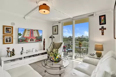 215 SW 42nd Ave #704, Miami, FL 33134 - Photo 7