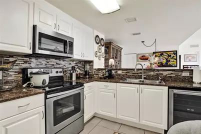215 SW 42nd Ave #704, Miami, FL 33134 - Photo 13