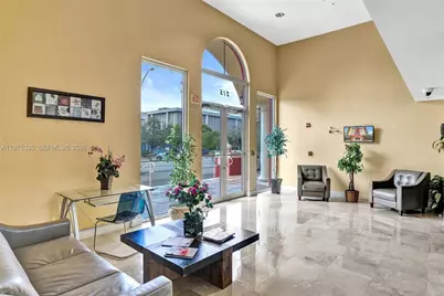 215 SW 42nd Ave #704, Miami, FL 33134 - Photo 37