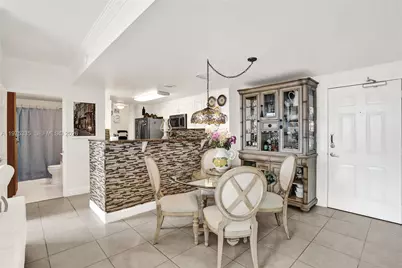 215 SW 42nd Ave #704, Miami, FL 33134 - Photo 3