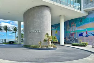 460 NE 28th St, Miami, FL 33137 - Photo 1