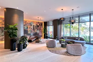 460 NE 28th St, Miami, FL 33137 - Photo 3