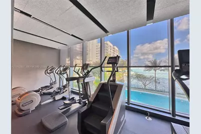 460 NE 28th St #1708, Miami, FL 33137 - Photo 53