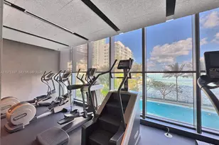 460 NE 28th St, Miami, FL 33137 - Photo 53