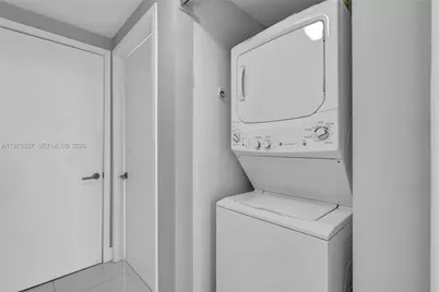 460 NE 28th St #1708, Miami, FL 33137 - Photo 41