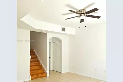 642 SW 106th Ave #1514, Pembroke Pines, FL 33025 - Photo 7