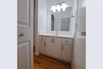 642 SW 106th Ave #1514, Pembroke Pines, FL 33025 - Photo 11