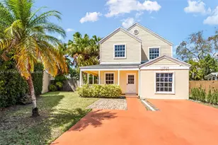 11737 SW 116th Terrace, Miami, FL 33186 - Photo 1