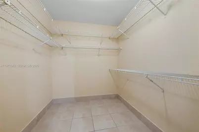 11737 SW 116th Ter #11737, Miami, FL 33186 - Photo 11