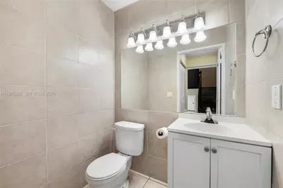 11737 SW 116th Ter #11737, Miami, FL 33186 - Photo 5