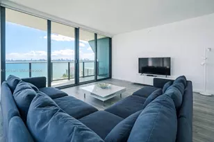 460 NE 28th St, Miami, FL 33137 - Photo 5