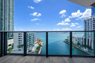 460 NE 28th St, Miami, FL 33137 - Photo 3