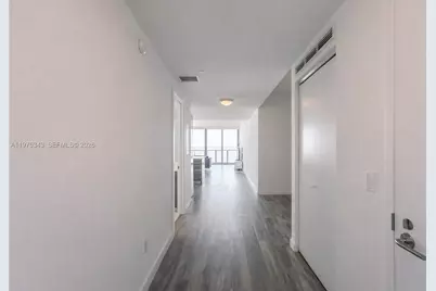 460 NE 28th St #1101, Miami, FL 33137 - Photo 15