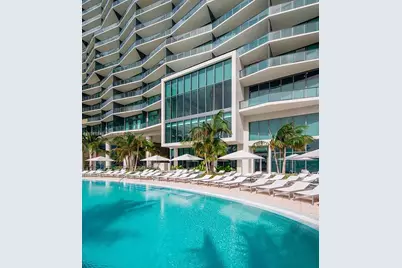 460 NE 28th St #1101, Miami, FL 33137 - Photo 19