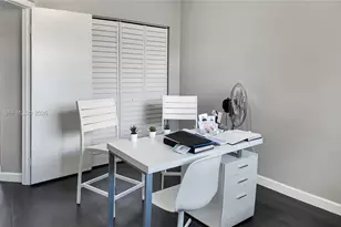 6353 NW 190th Terrace, Hialeah, FL 33015 - Photo 17