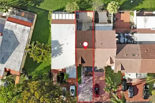 6353 NW 190th Terrace, Hialeah, FL 33015 - Photo 33