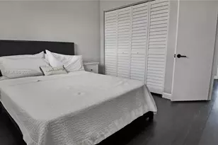 6353 NW 190th Terrace, Hialeah, FL 33015 - Photo 15