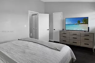 6353 NW 190th Terrace, Hialeah, FL 33015 - Photo 19