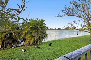 6353 NW 190th Terrace, Hialeah, FL 33015 - Photo 29