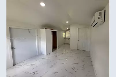 1960 NW 104th St #Rear, Miami, FL 33147 - Photo 3