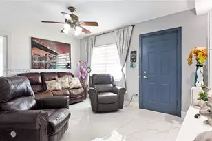 1461 E 7th Ct, Hialeah, FL 33010 - Photo 5