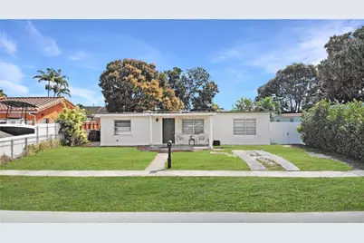 1461 E 7th Ct, Hialeah, FL 33010 - Photo 1