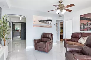 1461 E 7th Ct, Hialeah, FL 33010 - Photo 3