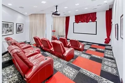 350 S Miami Ave #2110, Miami, FL 33130 - Photo 23