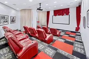 350 S Miami Ave, Miami, FL 33130 - Photo 23