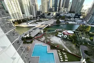 350 S Miami Ave, Miami, FL 33130 - Photo 19