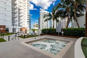 350 S Miami Ave, Miami, FL 33130 - Photo 27