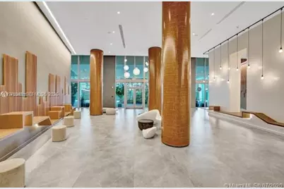 350 S Miami Ave #2110, Miami, FL 33130 - Photo 3