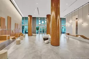 350 S Miami Ave, Miami, FL 33130 - Photo 3