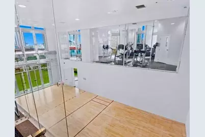 350 S Miami Ave #2110, Miami, FL 33130 - Photo 25