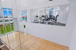 350 S Miami Ave, Miami, FL 33130 - Photo 25