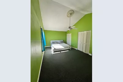 8075 SE Palm St #1, Hobe Sound, FL 33455 - Photo 17