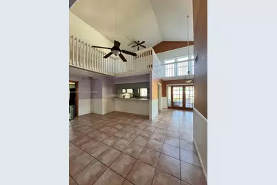 8075 SE Palm St #1, Hobe Sound, FL 33455 - Photo 9