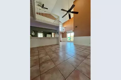 8075 SE Palm St #1, Hobe Sound, FL 33455 - Photo 7