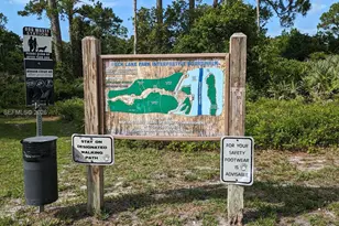 8075 SE Palm St, Hobe Sound, FL 33455 - Photo 27