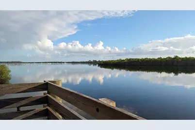 8075 SE Palm St #1, Hobe Sound, FL 33455 - Photo 25