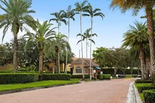 10207 SW 20th Ct, Miramar, FL 33025 - Photo 27